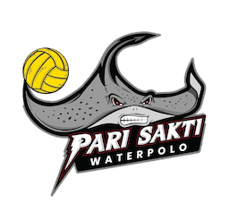 Paripolo Logo